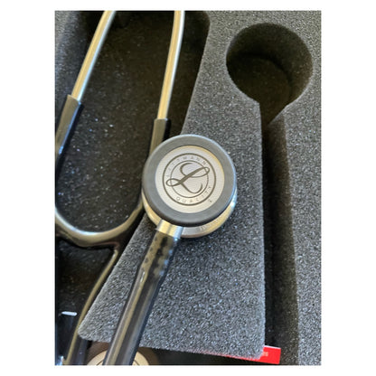 LITTMANN CARDIOLOGY IV