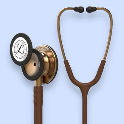 ESTETOSCOPIO LITTMANN CLASIC III